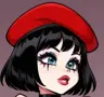 ILikeThings's Avatar